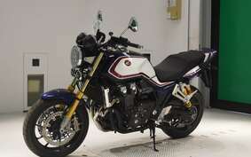 HONDA CB1300SF SUPER FOUR SP 2023 SC54