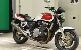 HONDA CB1000SF 1993 SC30