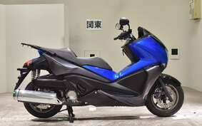 HONDA FAZE MF11