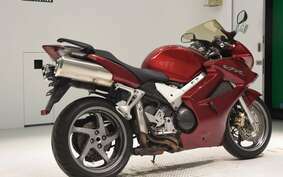 HONDA VFR800 ABS 2009