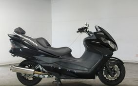 SUZUKI SKYWAVE 250 (Burgman 250) S CJ44A