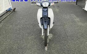 HONDA C50-2 AA04