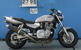 YAMAHA XJR1300 1998 RP01J