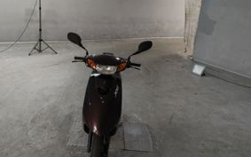 YAMAHA JOG SA36J