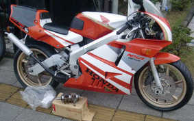 HONDA NSR250R SP MC21