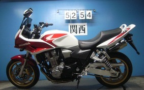 HONDA CB1300SF SUPER BOLDOR 2005 SC54