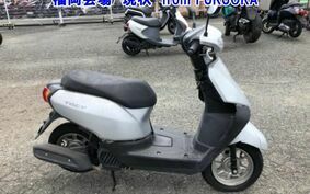 HONDA ﾀｸﾄ-4 AF75