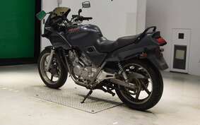 HONDA XELVIS MC25