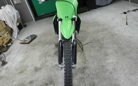 KAWASAKI KX100 KX100F