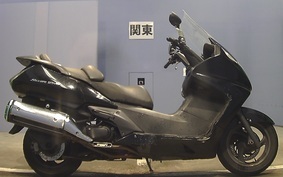 HONDA SILVER WING 400 2005 NF01