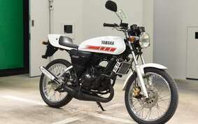 YAMAHA RZ50 Gen.2 RA02J