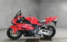 HONDA CBR1000RR 2005 SC57