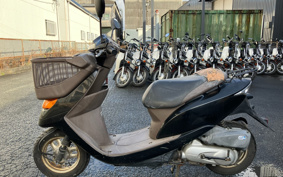 HONDA DIO CHESTER AF62