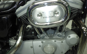 HARLEY XL1200S 1998