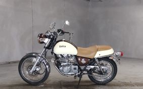 SUZUKI VOLTY NJ47A