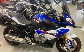 BMW S1000XR 2018 0D03