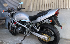 SUZUKI BANDIT 250 V GJ77A