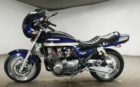 KAWASAKI ZEPHYR 750 RS Type 2002 ZR750C