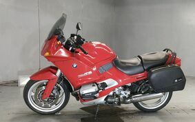 BMW R1100RS 1997 0411