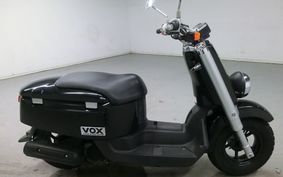 YAMAHA VOX SA31J