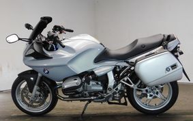 BMW R1100S 2003 0422