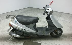 SUZUKI ADDRESS V100 CE11A