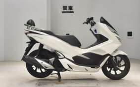 HONDA PCX125 JF81