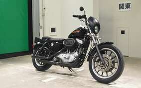 HARLEY XL1200S 2000 CHP