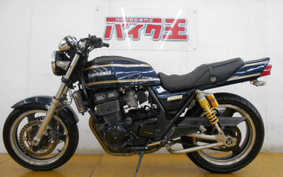 KAWASAKI ZRX-2 1996 ZR400E