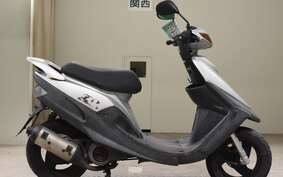 YAMAHA JOG ZR 3YK