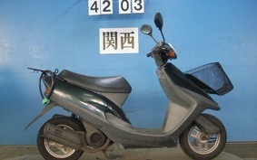 HONDA TACT GEN 2 AF30