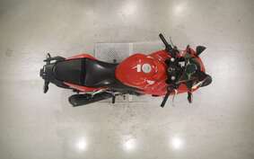 HONDA CBR250R A MC41