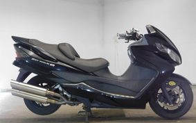 SUZUKI SKYWAVE 250 (Burgman 250) S CJ44A