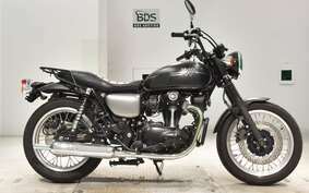 KAWASAKI W800 STREET 2019 EJ800B