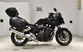 HONDA CB1300SB SUPER BOLDOR EP 2015 SC54