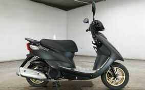 YAMAHA JOG ZR SA56J