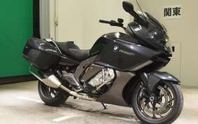 BMW K1600GT 2014 0601