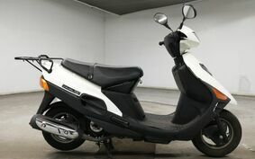 SUZUKI VECSTAR 150 CG42A