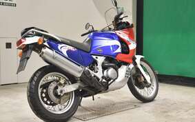 HONDA AFRICA TWIN 750 2000 RD07