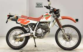 HONDA XLR250 BAJA GEN 2 MD22