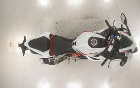 HONDA CBR250RR A MC51