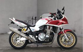 HONDA CB1300SF BOLDOR SC54