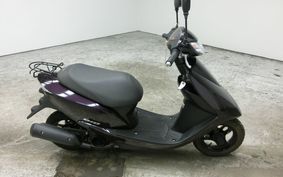 HONDA DIO Fi AF68