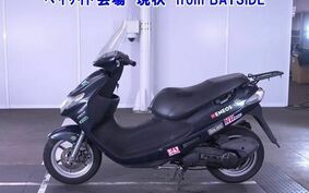 SUZUKI アドレス 110 CF11A