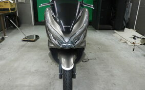 HONDA PCX125 JF81