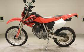 HONDA XR250 GEN 2 MD30