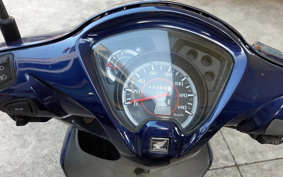 HONDA DIO 110 JF58