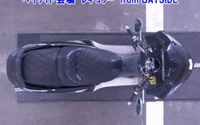 YAMAHA MAJESTY 250C