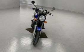 HONDA CB400SF 2006 NC39