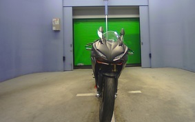 HONDA CBR250RR MC51